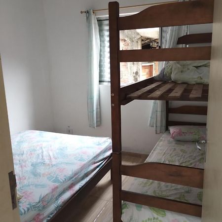 Casa Bom Sossego Villa Boicucanga Ngoại thất bức ảnh
