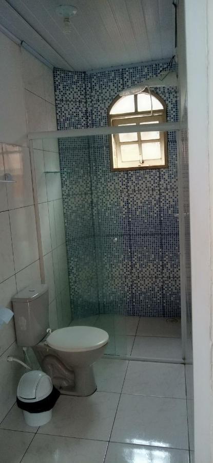 Casa Bom Sossego Villa Boicucanga Ngoại thất bức ảnh