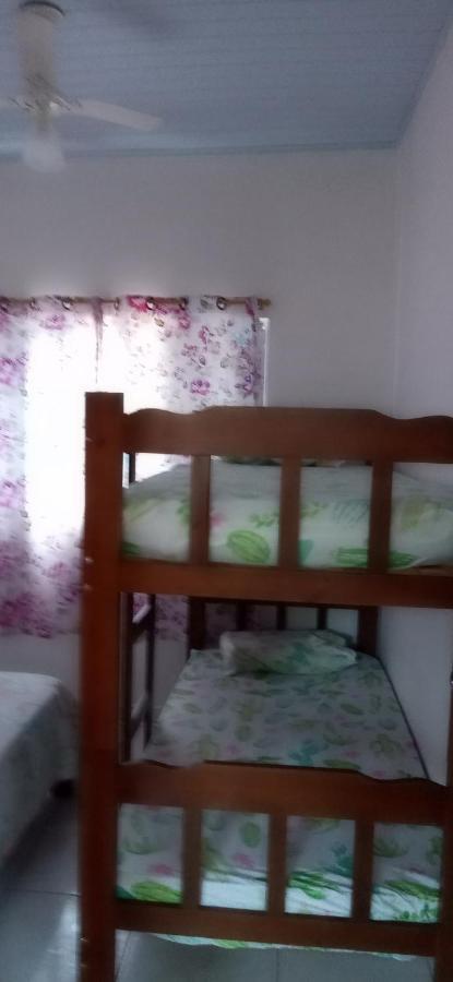 Casa Bom Sossego Villa Boicucanga Ngoại thất bức ảnh