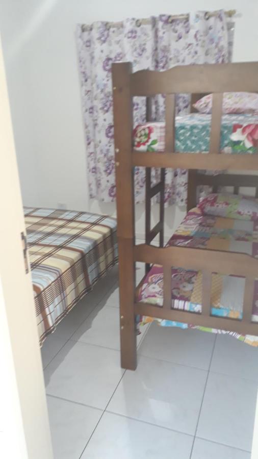 Casa Bom Sossego Villa Boicucanga Ngoại thất bức ảnh