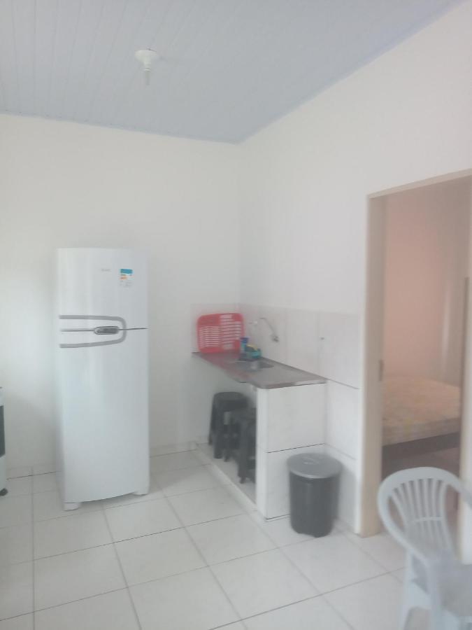 Casa Bom Sossego Villa Boicucanga Ngoại thất bức ảnh