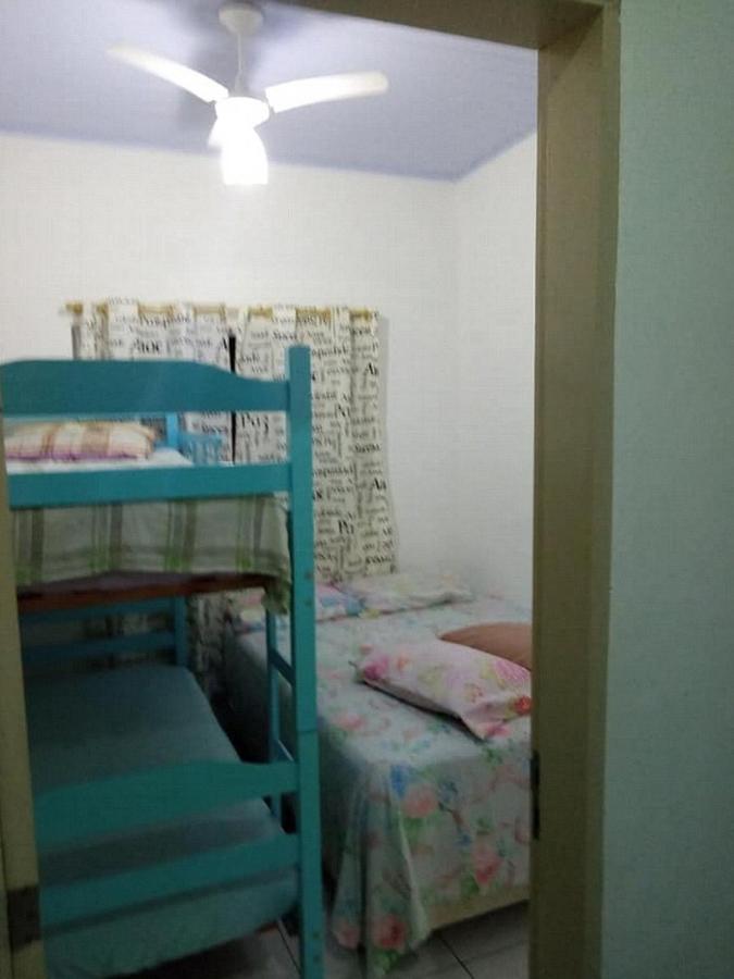 Casa Bom Sossego Villa Boicucanga Ngoại thất bức ảnh