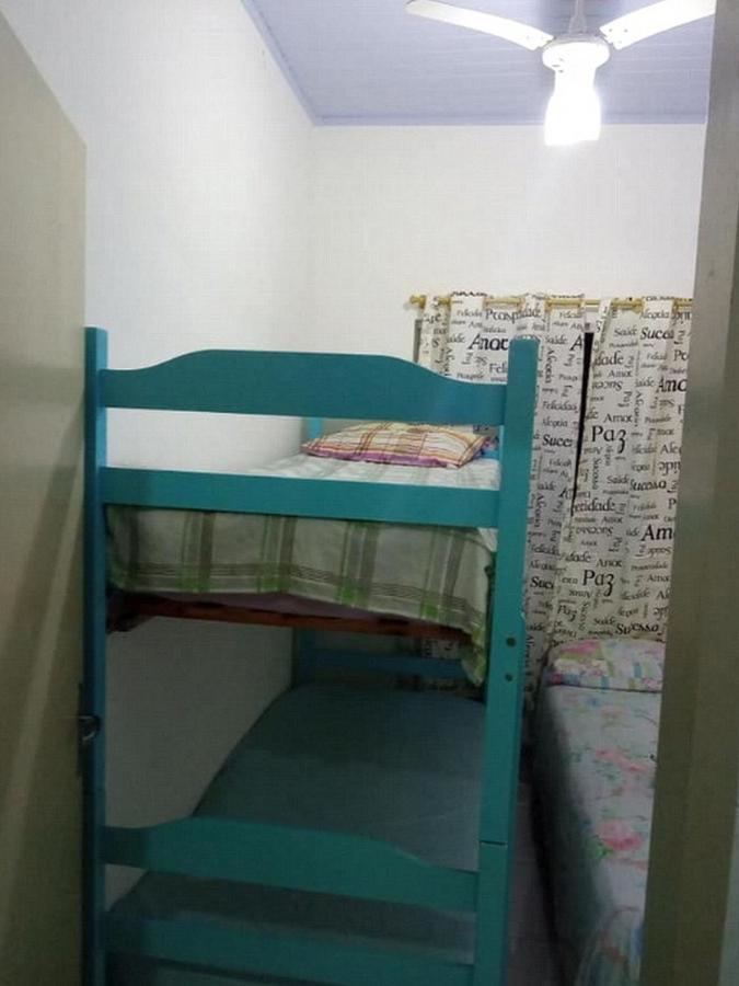 Casa Bom Sossego Villa Boicucanga Ngoại thất bức ảnh