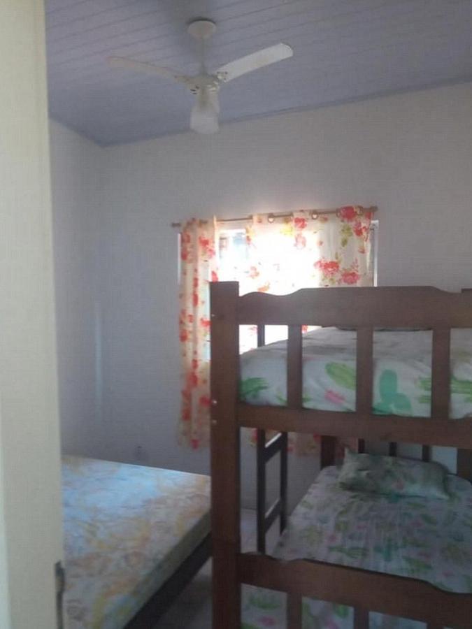 Casa Bom Sossego Villa Boicucanga Ngoại thất bức ảnh