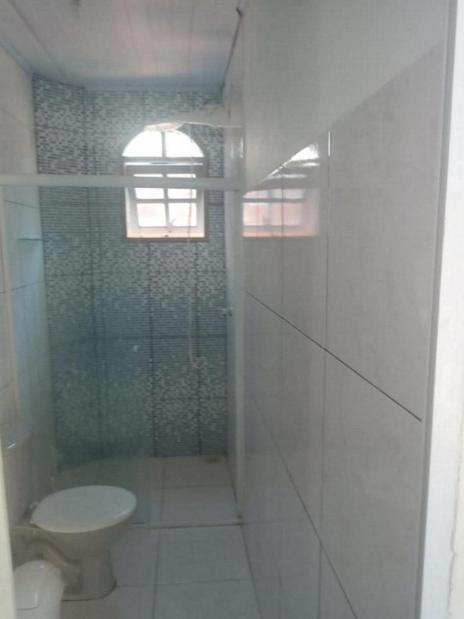 Casa Bom Sossego Villa Boicucanga Ngoại thất bức ảnh
