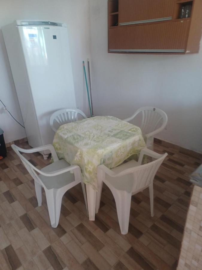 Casa Bom Sossego Villa Boicucanga Ngoại thất bức ảnh